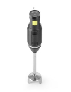 FRULLATORI-SBATTITORI: vendita online FRULLATORE AD IMMERSIONE BRONWASSER 230/250W HENDI in offerta 2