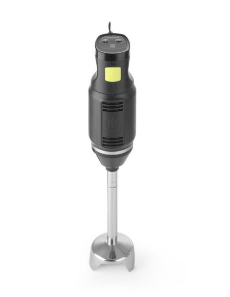 FRULLATORI-SBATTITORI: vendita online FRULLATORE AD IMMERSIONE BRONWASSER 230/250W HENDI in offerta