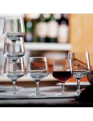 CALICI: vendita online COLOSSEO CALICE ACQUA 28CL in offerta