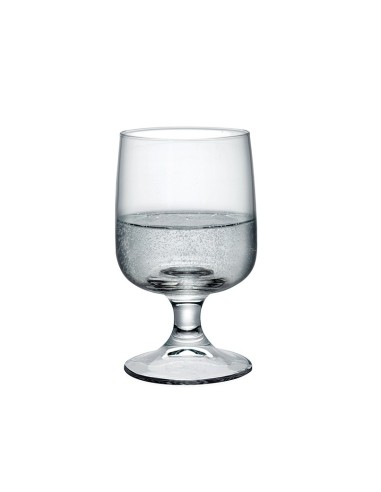 CALICI: vendita online BICCHIERE ACQUA 29CL EXECUTIVE BORMIOLI ROCCO in offerta