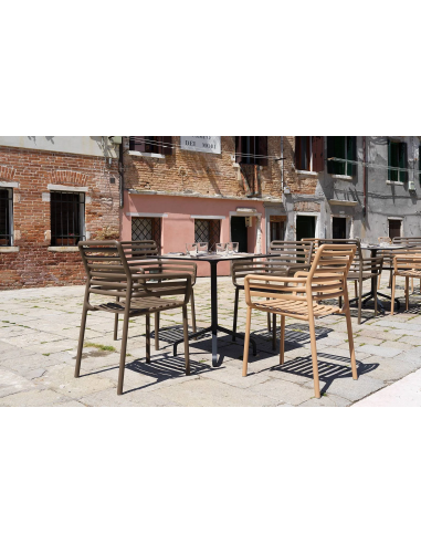 SEDIE - POLTRONE: vendita online DOGA POLTRONA MENTA in offerta