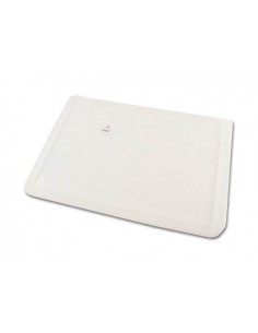 COPERCHIO PER VASCHETTA PICCOLO LEGA 2