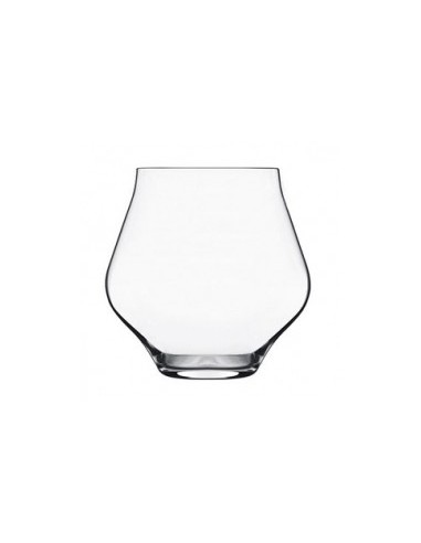 BICCHIERI: vendita online BICCHIERE VINO PINOT NERO 45CL IN VETRO SUPREMO BORMIOLI LUIGI in offerta