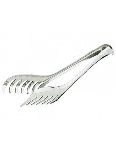 MOLLA SPAGHETTI 30 CM LINEA 700 704030