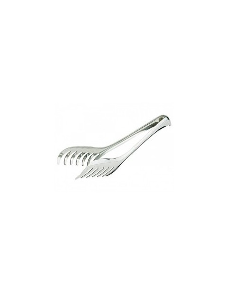 MOLLA SPAGHETTI 30 CM LINEA 700 704030
