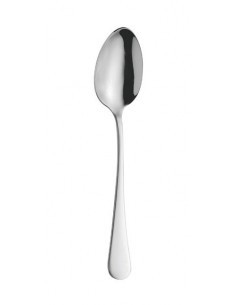 MURANO CONFEZIONE 6 CUCCHIAI TAVOLA FG5PN0601 ABERT 2