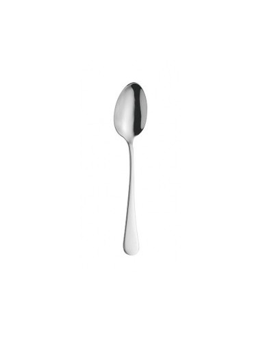 MURANO CONFEZIONE 6 CUCCHIAI TAVOLA FG5PN0601 ABERT