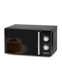 FORNI: vendita online FORNO A MICROONDE 20LT COMBINATO G10109 G3FERRARI in offerta