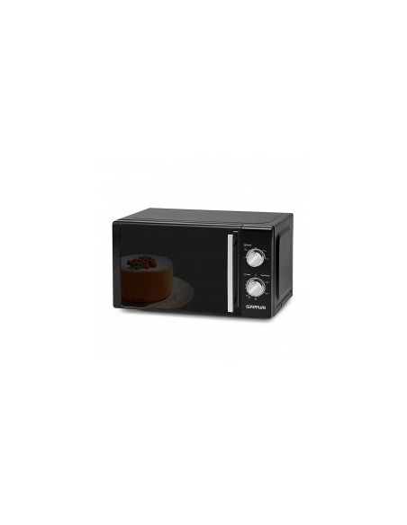 FORNI: vendita online FORNO A MICROONDE 20LT COMBINATO G10109 G3FERRARI in offerta