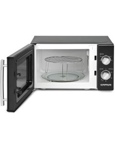 FORNI: vendita online FORNO A MICROONDE 20LT COMBINATO G10109 G3FERRARI in offerta 2