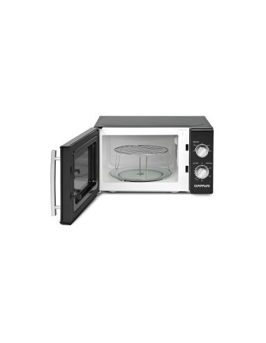 FORNI: vendita online FORNO A MICROONDE 20LT COMBINATO G10109 G3FERRARI in offerta