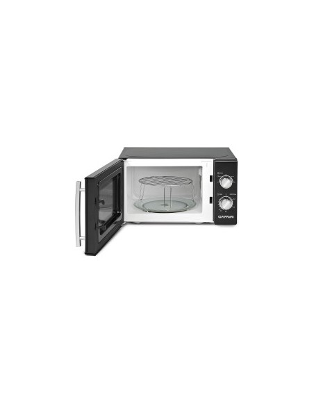 FORNI: vendita online FORNO A MICROONDE 20LT COMBINATO G10109 G3FERRARI in offerta