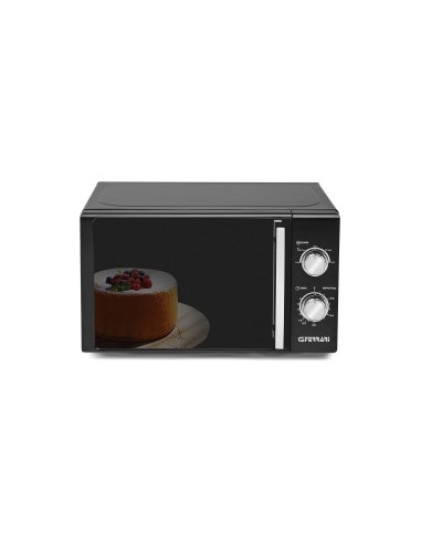 FORNI: vendita online FORNO A MICROONDE 20LT COMBINATO G10109 G3FERRARI in offerta