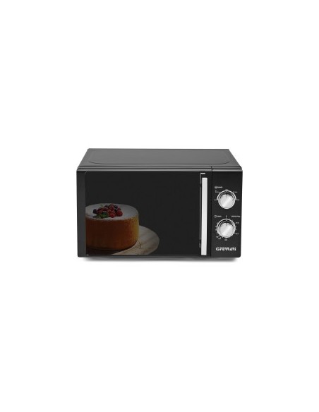 FORNI: vendita online FORNO A MICROONDE 20LT COMBINATO G10109 G3FERRARI in offerta