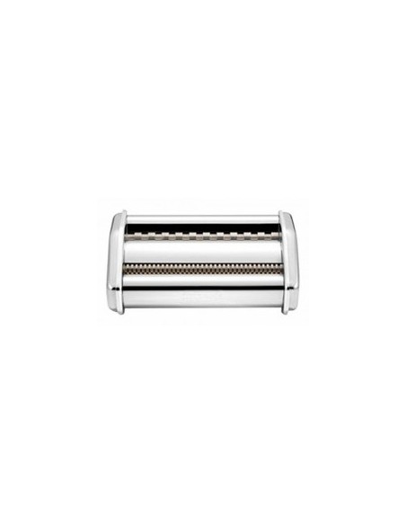DUPLEX 213 ACCESS TAGLIATELLE