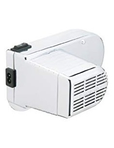 MOTORE 65W PASTA FACILE 600 PER MACCHINA PASTA IMPERIA