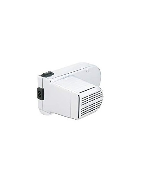 MOTORE 65W PASTA FACILE 600 PER MACCHINA PASTA IMPERIA