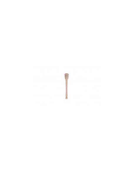 SPARGIMIELE 954 LEGNO