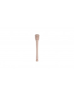 SPARGIMIELE 954 LEGNO 2
