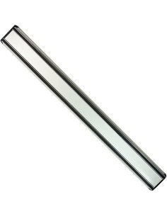 BARRA MAGNETICA APPENDICOLTELLI 42CM DE LUCA