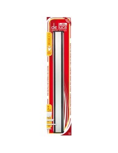 BARRA MAGNETICA APPENDICOLTELLI 42CM DE LUCA 2