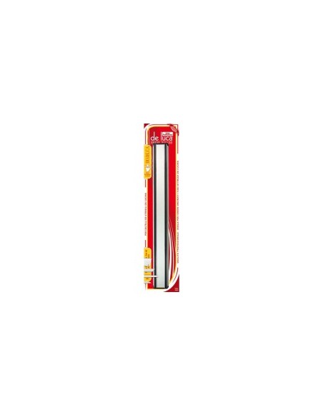 BARRA MAGNETICA APPENDICOLTELLI 42CM DE LUCA