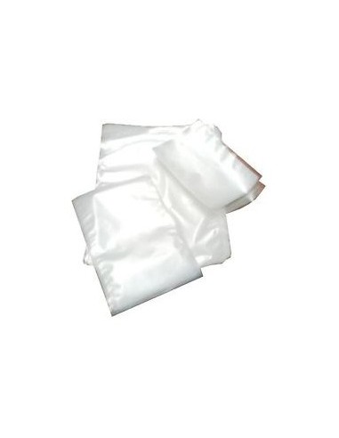 SOTTOVUOTO: vendita online SACCHETTI SOTTOVUOTO 15 X 20 CM ALPAK CONFEZIONE 100 PEZZI in offerta