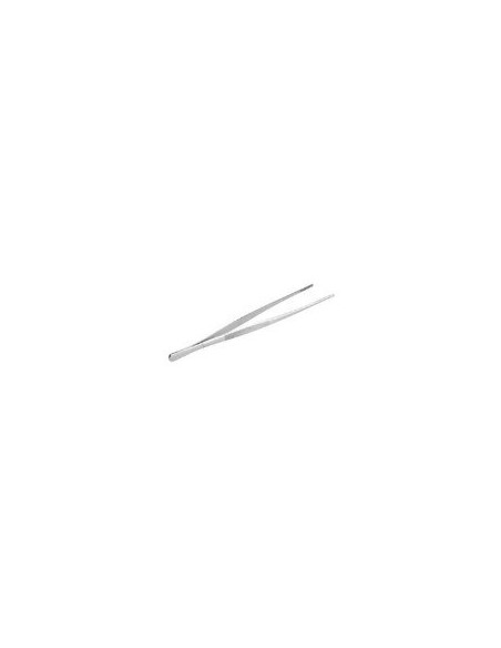 PINZE DA CUCINA 707 INOX