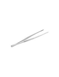 PINZE DA CUCINA 707 INOX 2