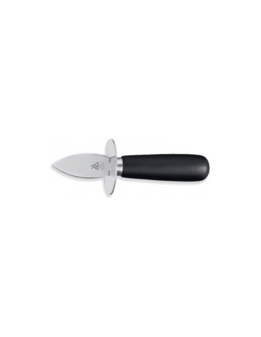 APRIOSTRICHE INOX 5489.00