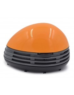 FIH559 ASPIRAPOLVERE PORTATILE