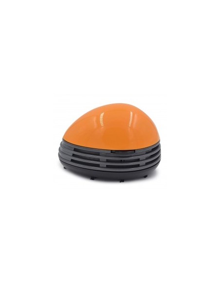 FIH559 ASPIRAPOLVERE PORTATILE