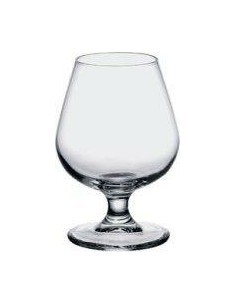 CALICI: vendita online CALICE COGNAC GLOBO 25 CL BORMIOLI ROCCO in offerta 2