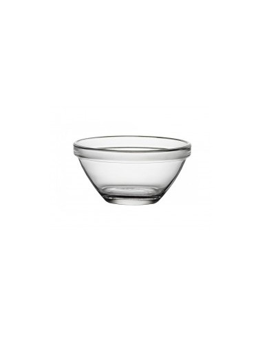 POMPEI: vendita online COPPETTA POMPEI 6 CM 4 CL BORMIOLI ROCCO in offerta