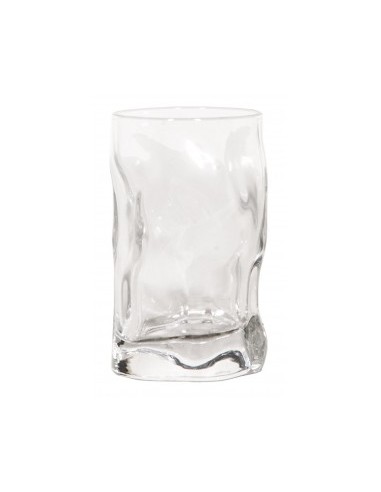 BICCHIERI: vendita online BICCHIERE LIQUORE 7 CL. SORGENTE BORMIOLI ROCCO in offerta