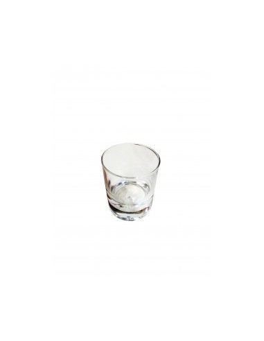 BICCHIERI: vendita online BICCHIERE WHISKY 28 CL BARGLASS BORMIOLI ROCCO in offerta