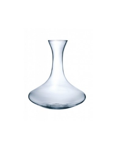 DECANTER: vendita online DECANTER 1 LT PREMIUM BORMIOLI ROCCO in offerta