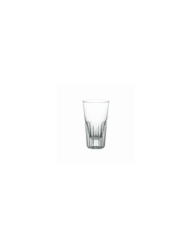 BICCHIERI: vendita online BICCHIERE APERITIVO 14 CL SUSA BORMIOLI ROCCO in offerta