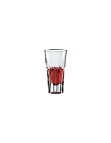 BICCHIERI: vendita online BICCHIERE APERITIVO 14 CL SUSA BORMIOLI ROCCO in offerta
