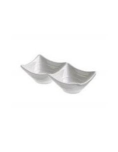 COPPETTA QUADRA T8112 2 SCOMP MELAM