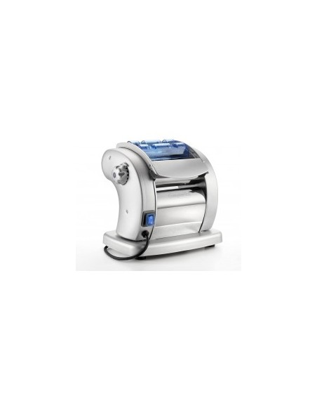 MACCHINE PER PASTA: vendita online MACCHINA PER LA PASTA FRESCA IMPERIA PASTAPRESTO 700 ELETTRICA in offerta