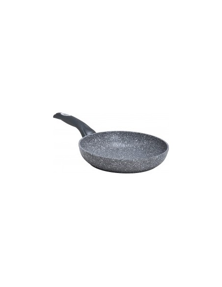MADAME PETRA 3.0 PADELLA 32CM