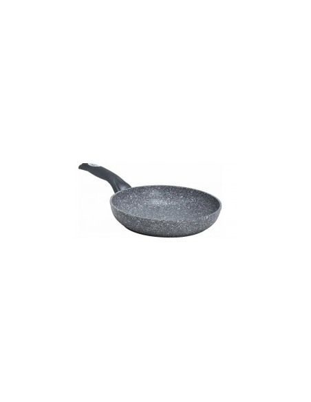 MADAME PETRA 3.0 PADELLA 32CM