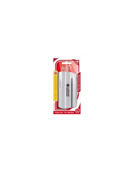 PINZA INOX 503 PER AFFETTATI 11X6 HORECA