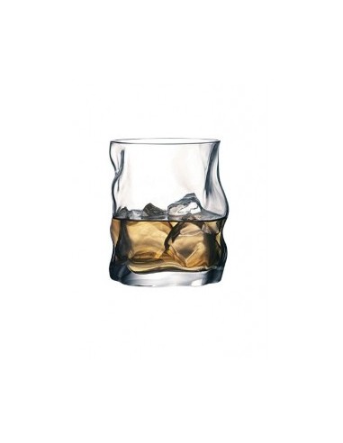 BICCHIERI: vendita online BICCHIERE DOF 42CL SORGENTE BORMIOLI ROCCO in offerta
