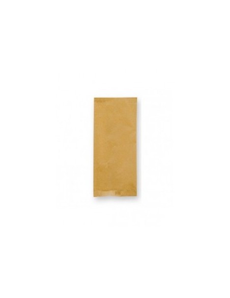 BUSTE PORTAPOSATE SAILOR CF 125 PZ