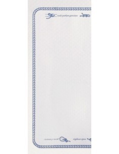 BUSTE PORTAPOSATE SAILOR CF 125 PZ 2