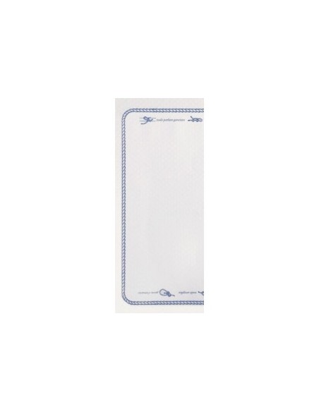 BUSTE PORTAPOSATE SAILOR CF 125 PZ