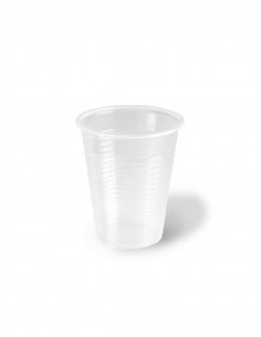 CONF 100 BICCH PLAST 100CC TOLO 2