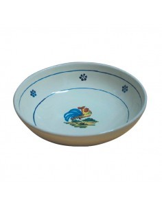 GALLO COPPA 26,5CM